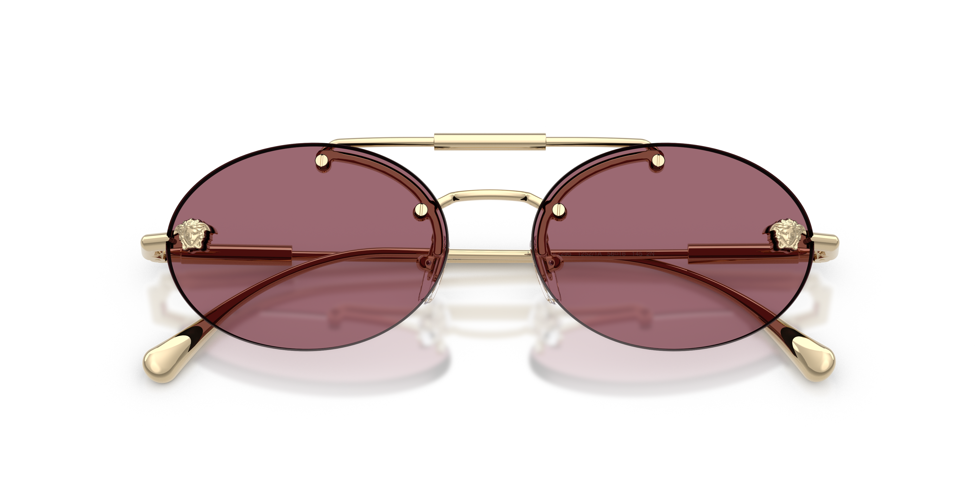 Versace VE2295 12521A  